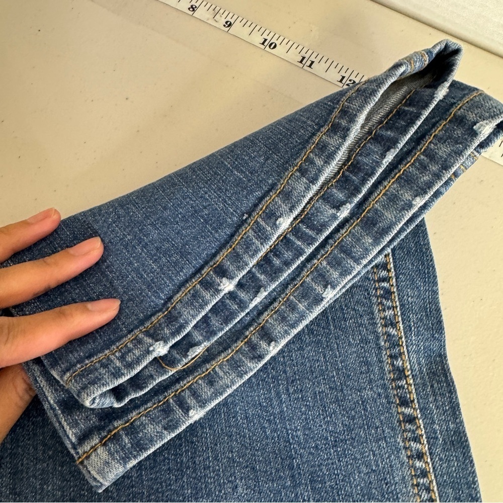 Sold - Picture 11 of 15